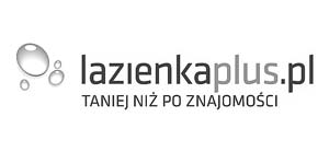 lazienkaplus.pl
