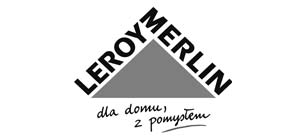 leroymerlin
