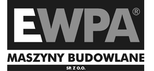 EWPA Maszyny Budowlane Sp. Z O.O.